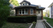 43 Franklin Ave River Forest, IL 60305 - Image 4126393