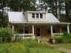 426 Old Stoney Creek Road Nellysford, VA 22958 - Image 4127028