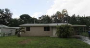 5730 CODY ST Hollywood, FL 33021 - Image 4127032