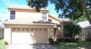 4461 Weeping Willow Cir Casselberry, FL 32707 - Image 4127264