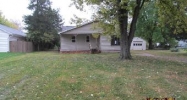 14428 N. Grandview Dr Chillicothe, IL 61523 - Image 4127246