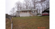 89 Lois Lane Blairsville, GA 30512 - Image 4127298