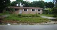 11310 Caribbean Blvd Miami, FL 33157 - Image 4127260