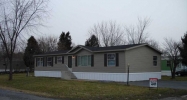 200 Big Spring Terrace Newville, PA 17241 - Image 4127964