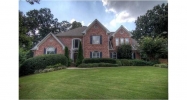 4400 Sirrocco Lane Lilburn, GA 30047 - Image 4128071