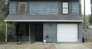 619 Burnt Creek Drive Lilburn, GA 30047 - Image 4128068