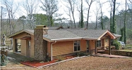 4516 Hideaway Drive Guntersville, AL 35976 - Image 4129955