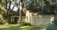 4836 Beacon Dr W Jacksonville, FL 32225 - Image 4130475