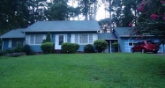 4624 Randalwood Court Stone Mountain, GA 30083 - Image 4130678