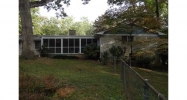 896 Birkenwood Lane Stone Mountain, GA 30083 - Image 4130682