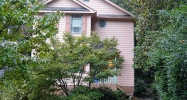 1427 Oakengate Drive Stone Mountain, GA 30083 - Image 4130684