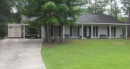 295 Lee Road 639 Salem, AL 36874 - Image 4133448