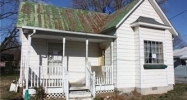 1401 Hinch Street Spring City, TN 37381 - Image 4133659