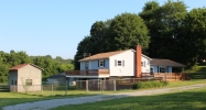 237 Cemetery Rd Spring City, TN 37381 - Image 4133657