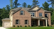 0 Marie Farms Drive Palmetto, GA 30268 - Image 4133632