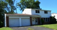 3293 Dale Road Bensalem, PA 19020 - Image 4134084