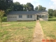 92 Hardy Road Kenton, TN 38233 - Image 4134289