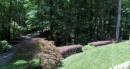 1895 Chartwell Trace Stone Mountain, GA 30087 - Image 4134638