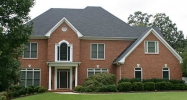 2446 Spencers Way Stone Mountain, GA 30087 - Image 4134637