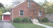 555 S Fulton Avenue Waukegan, IL 60085 - Image 4134732