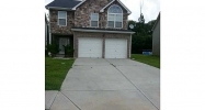 8890 Seneca Road Palmetto, GA 30268 - Image 4135611