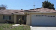 757 N Blanchard St Banning, CA 92220 - Image 4136631