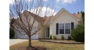 2419 Serenity Way Acworth, GA 30101 - Image 4136678