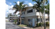 1829 N A ST # 42 Lake Worth, FL 33460 - Image 4138947