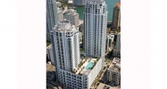 1050 BRICKELL AV # 808 Miami, FL 33131 - Image 4139630