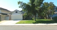 6031 Willow Song Ct Riverbank, CA 95367 - Image 4140856