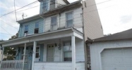 620 Boyd St Shamokin, PA 17872 - Image 4141411