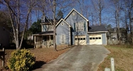 1312 Dowry Drive Lawrenceville, GA 30044 - Image 4143036