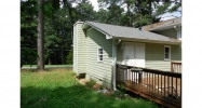 594 Mephisto Circle Lawrenceville, GA 30046 - Image 4143039