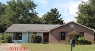 126 Stewart Court Leesburg, GA 31763 - Image 4143174