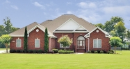 130 Grace Brook Circle Meridianville, AL 35759 - Image 4143254