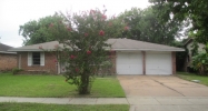 2434 Rodney Street Houston, TX 77034 - Image 4143904