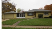 3405 Wesleyan Ave Rockford, IL 61108 - Image 4144195