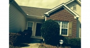 6872 Bridgewood Drive Austell, GA 30168 - Image 4144598