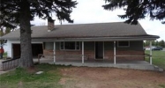 419 E Barker St Medical Lake, WA 99022 - Image 4145200