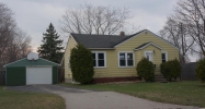 711 Coolidge Street Marinette, WI 54143 - Image 4145481