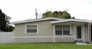 8792 93rd St Seminole, FL 33777 - Image 4145480