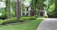 1363 Peachtree Battle Avenue Nw Atlanta, GA 30327 - Image 4145591