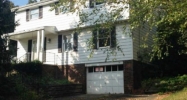 151 Autumn Dr Trafford, PA 15085 - Image 4146089