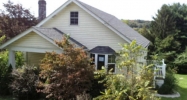 313 Pine Hollow Road Trafford, PA 15085 - Image 4146090