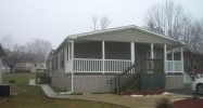 86 Buttonwood Dr. Dillsburg, PA 17019 - Image 4146878