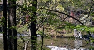 147 Carl Finch Rd Hot Springs National Park, AR 71913 - Image 4148464