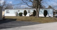 330 Landola Ave. Mount Wolf, PA 17347 - Image 4148759