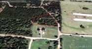 Lot 2 Eagles Nest Lamar, AR 72846 - Image 4148762