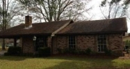 4983 Oak Creek Dr Jackson, MS 39212 - Image 4148719