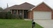 917 Calder St Howe, TX 75459 - Image 4148825